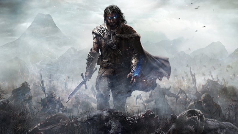 Какие игры будут оптимизированы под PS4 Pro к релизу консоли — фото 1