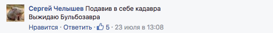 Pokemon Go в России — изображение 14