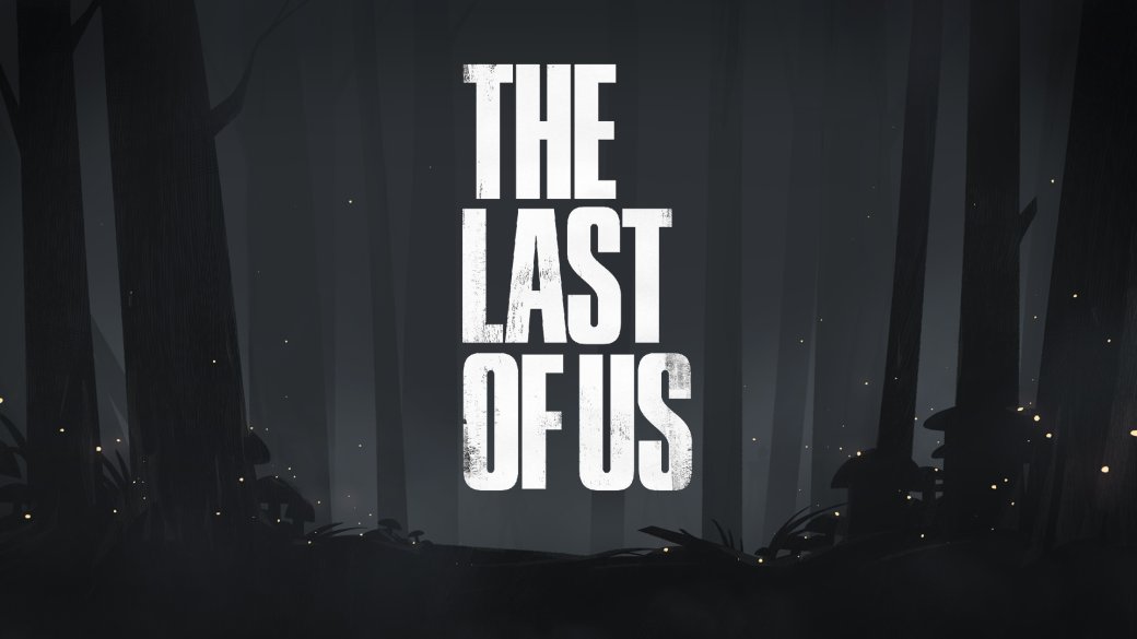 Галерея Sony отменила мультик по The Last of Us. Появилось много кадров из него - 11 фото
