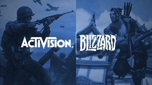 Еврокомиссия проведёт углублённое расследование сделки Activision Blizzard и Microsoft