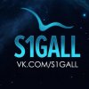 s1gall