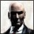 Mister_47