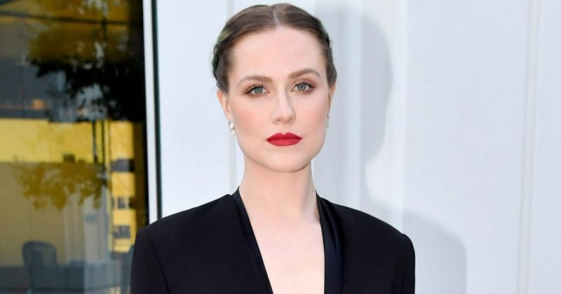 Эван Рэйчел Вуд выпустила новый сингл под псевдонимом Ленор Пинк - изображение 1