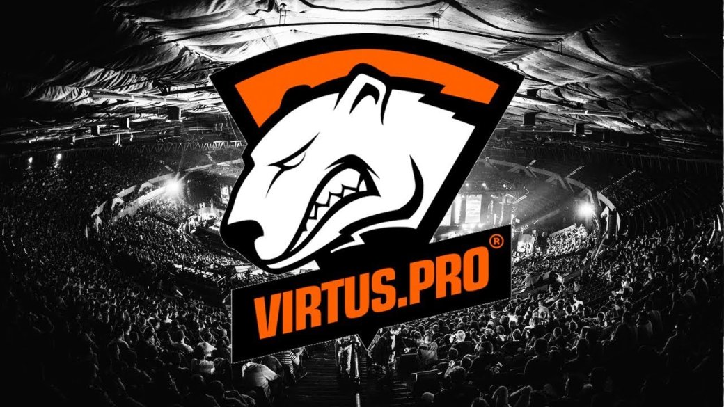 Где и когда смотреть игры наших команд в плей-офф мейджора по Dota 2 — фото 1