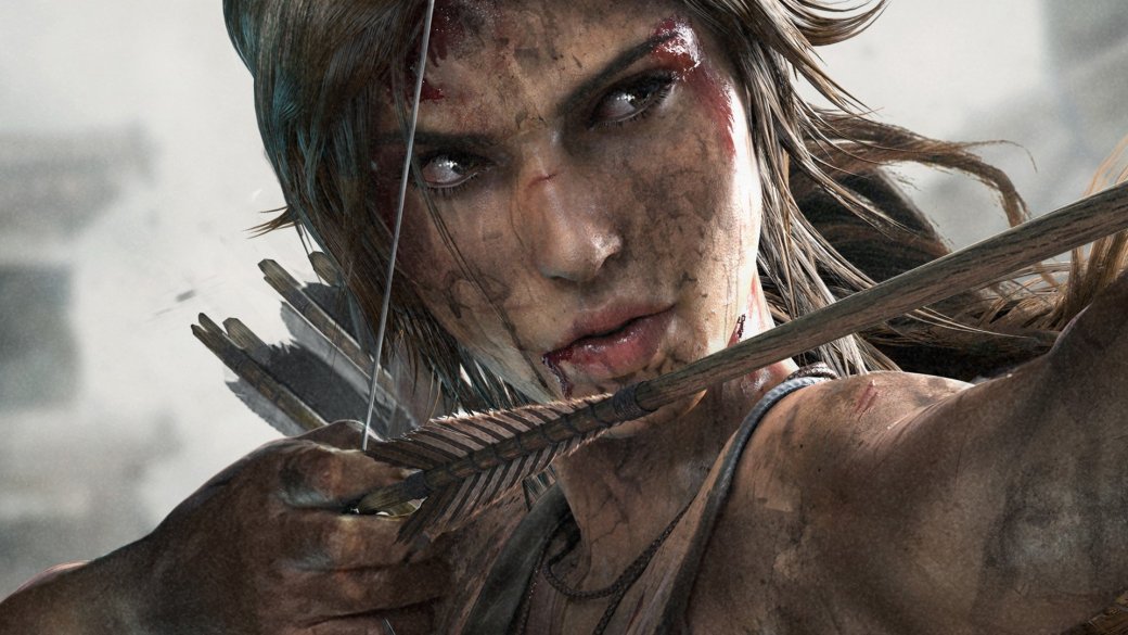 Tomb Raider и Crysis 3 попали в Xbox Games with Gold на сентябрь — фото 1