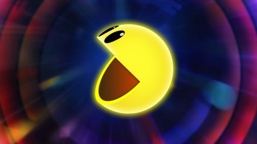 «Королевскую битву» Pac-Man Mega Tunnel Battle перенесут на PC и консоли