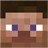 Mr Crafter