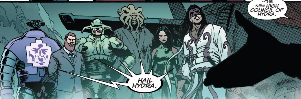 Captain America Steve Rogers #16