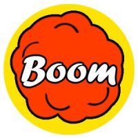 BigBoom