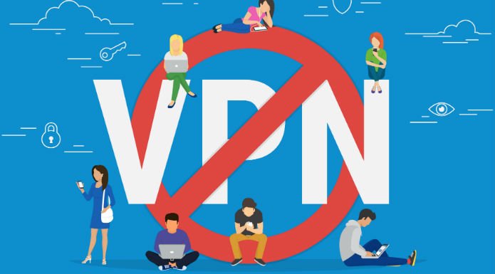 Объяснено: В России запретили VPN и обходы блокировок. Как теперь зайти на Rutracker? — фото 1