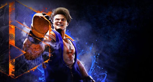 В турнире по Street Fighter 6 На EVO 2023 приняли участие свыше 7000 геймеров