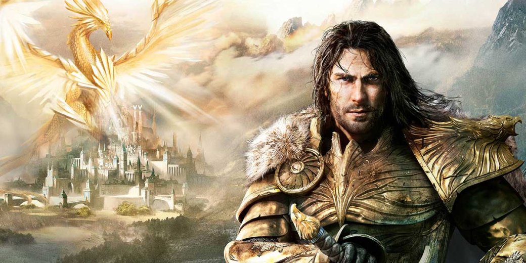 Ubisoft уволила разработчиков Might & Magic Heroes VII — фото 1