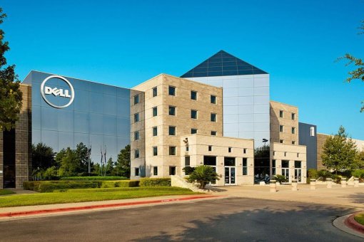 СМИ сообщили об уходе Dell из России