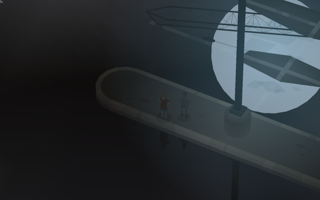 Внутри Kentucky Route Zero: 9-летний долгострой как главный игровой феномен десятилетия — фото 6