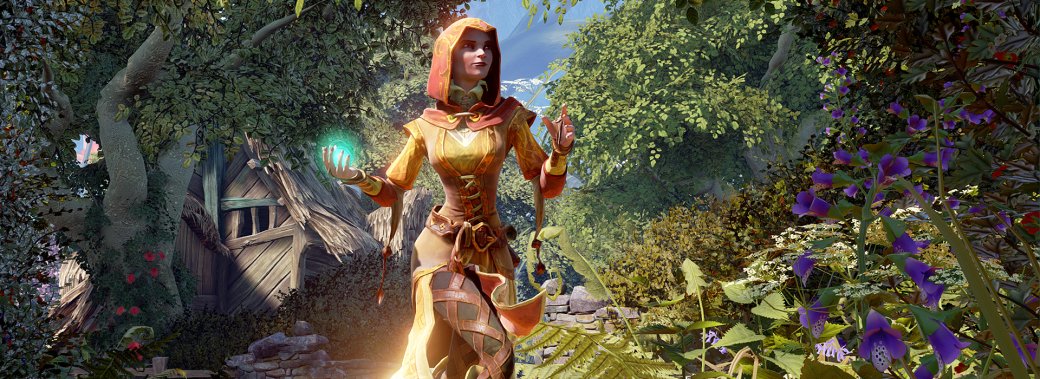 Чего мы ждали от конференции Microsoft на E3 2018. Ожидания — реальность — фото 14
