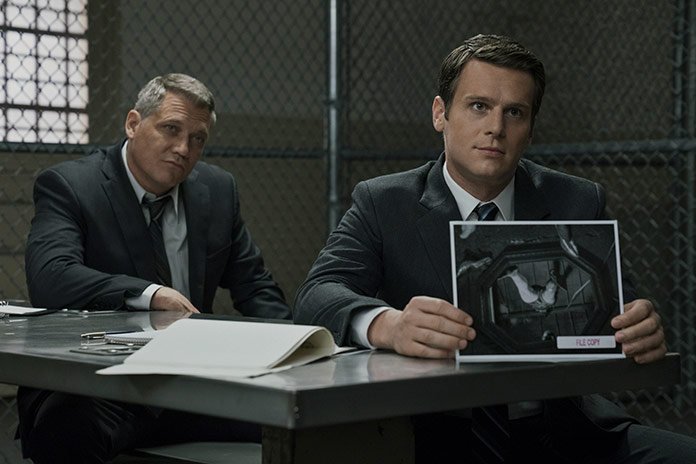 Второй сезон Mindhunter Дэвида Финчера расскажет об убийствах в Атланте. Почему это надо смотреть — фото 1