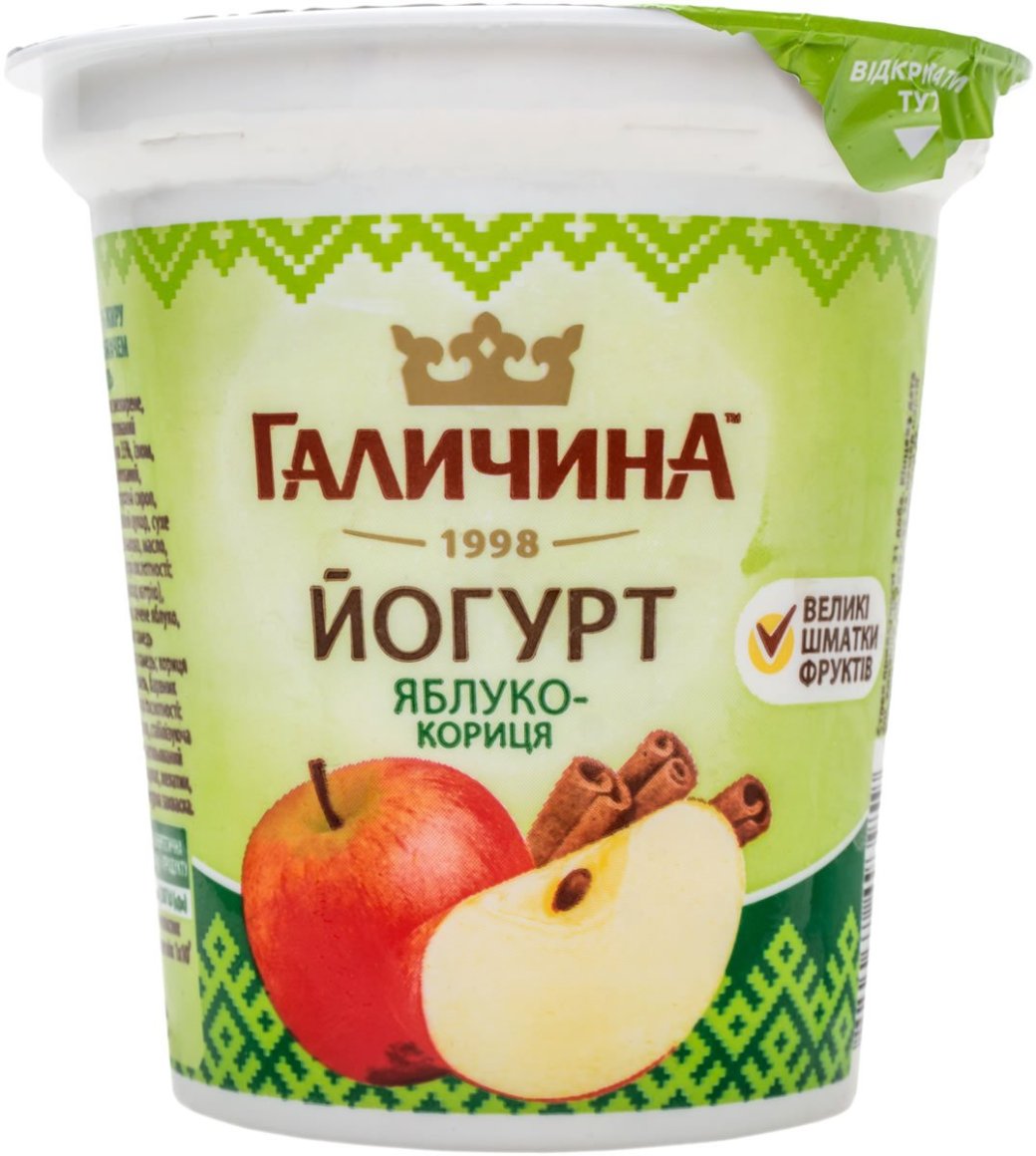 Героев «Евангелиона» сравнили с молочными продуктами. Сходство есть — изображение 2