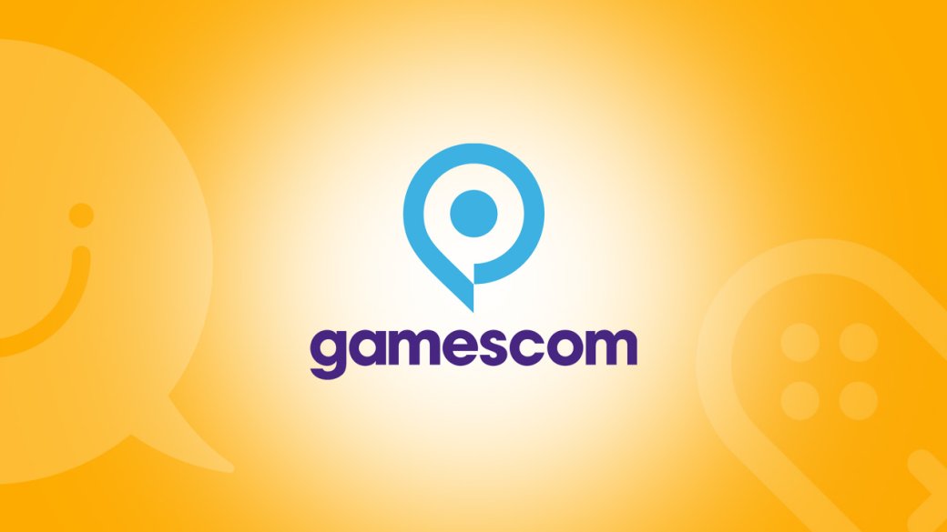 Gamescom 2018. Список игр, которые точно покажут на выставке [обновлено] — фото 1