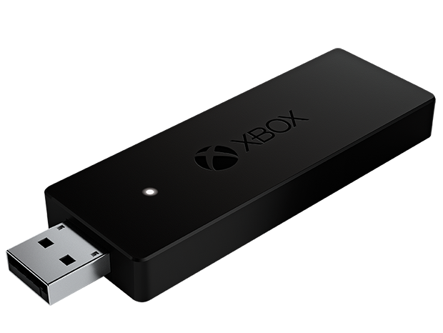 Анонсированы Xbox One с 1 Тб памяти и новый геймпад — фото 2