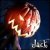 Jack_TmG