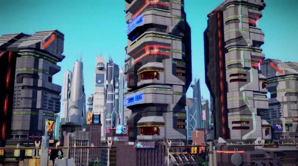 Вышла Metal Gear Solid
5: Ground Zeroes и другие события недели — фото 6