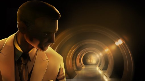 Авторы игры про Джеймса Бонда Cypher 007 рассказали об игровом процессе