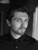 Misha Maximov Misha Maximov