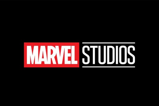 Marvel Studios осудила законопроекты с дискриминацией ЛГБТК+