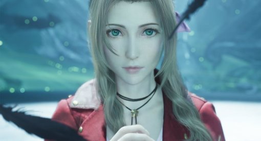 Средний балл выше 90 был одной из целей авторов Final Fantasy 7 Rebirth