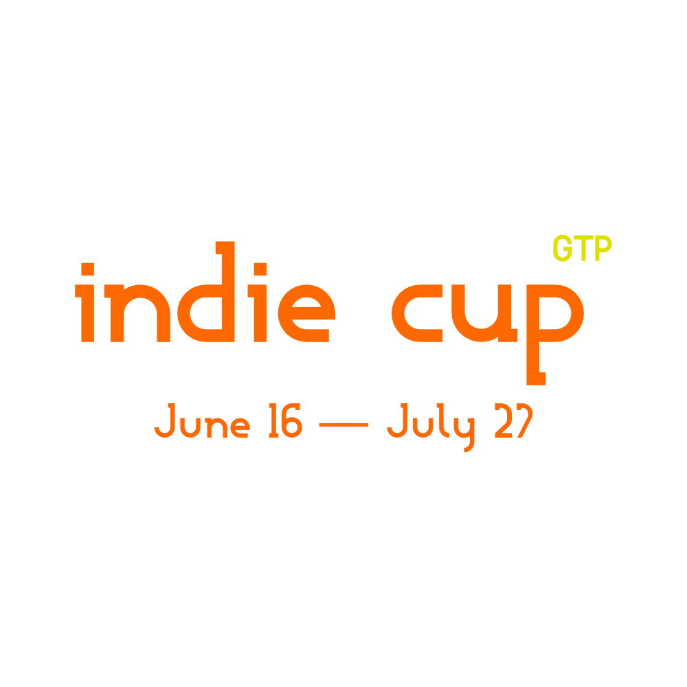 Открыт прием проектов на летний сезон Indie Cup — фото 1