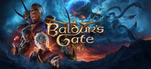 Larian Studios поделилась новыми деталями релизной версии Baldurʼs Gate 3