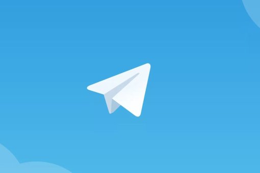 Роскомнадзор потребовал от Telegram удалить каналы с данными о российских потерях