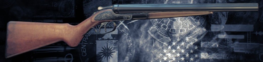 Payday 2: Эгоист — фото 2