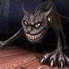 devil943