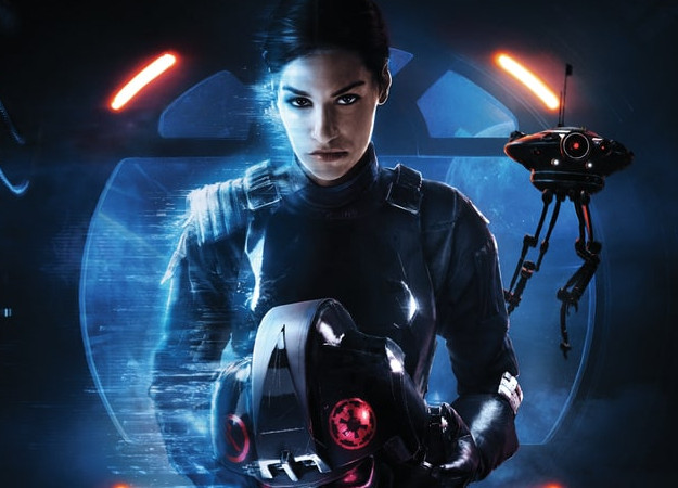 Бесплатные DLC для Battlefront II будут содержать контент для синглплеера. Но какой именно? — фото 1