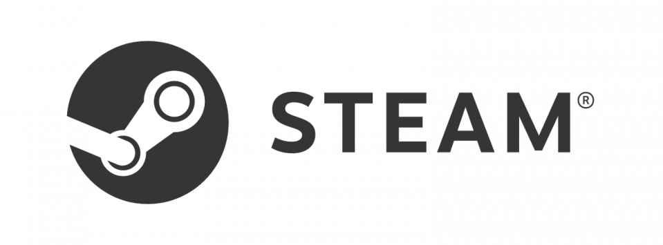 Новинки Steam за неделю. Night in the Woods, Open Sorcery, Berserk — фото 1
