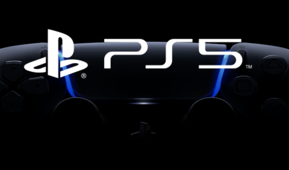 Похоже, не в этом году. Sony убрала с сайта упоминание, что PS5 выйдет на зимних праздниках — фото 1