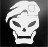 The_Kommunist