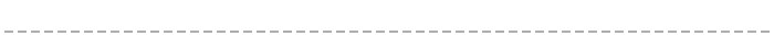 Игры по «Матрице» — от Enter the Matrix до Path of Neo. Что в них крутого и почему они провалились? — фото 5