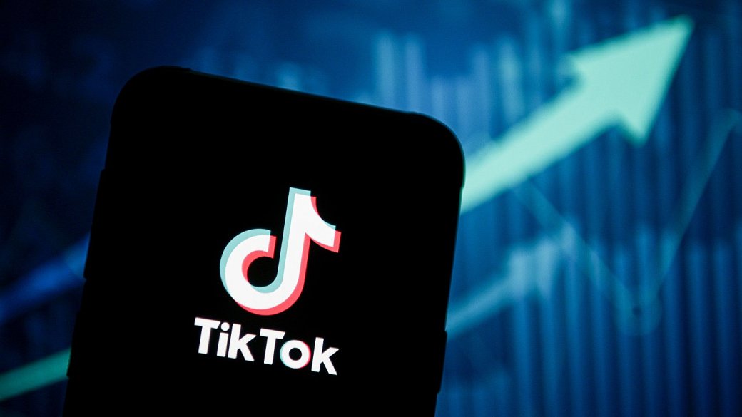 Oracle официально подтвердила сделку с ByteDance о покупке TikTok — фото 1