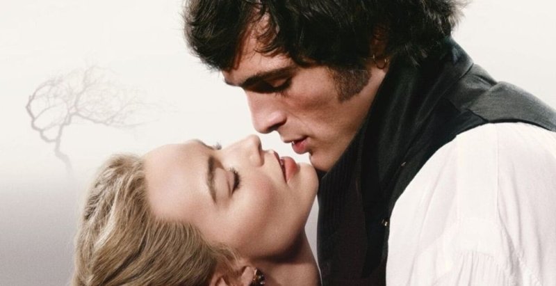 БДСМ, Марго Робби и разочарование: почему «Грозовой перевал» Эмиральд Феннел — это просто красивый фанфик - изображение 1