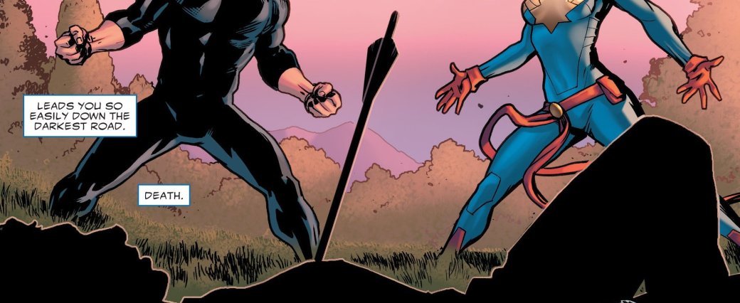 Captain America Steve Rogers #5