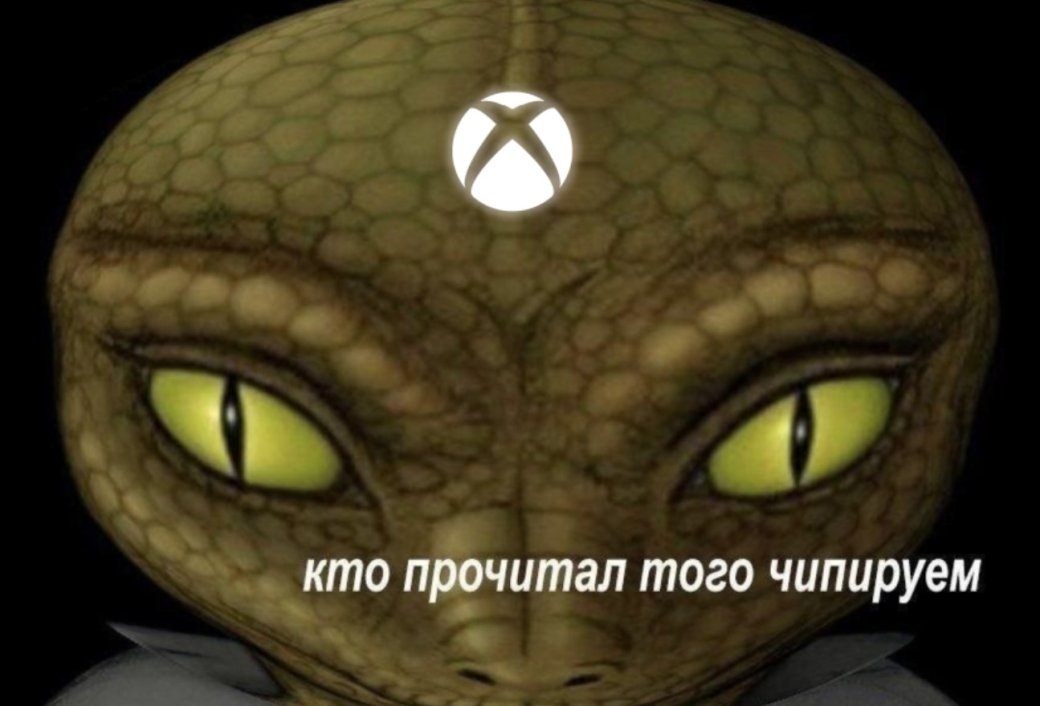 Microsoft обнуляет дизлайки: люди массово минусуют Inside Xbox — фото 1