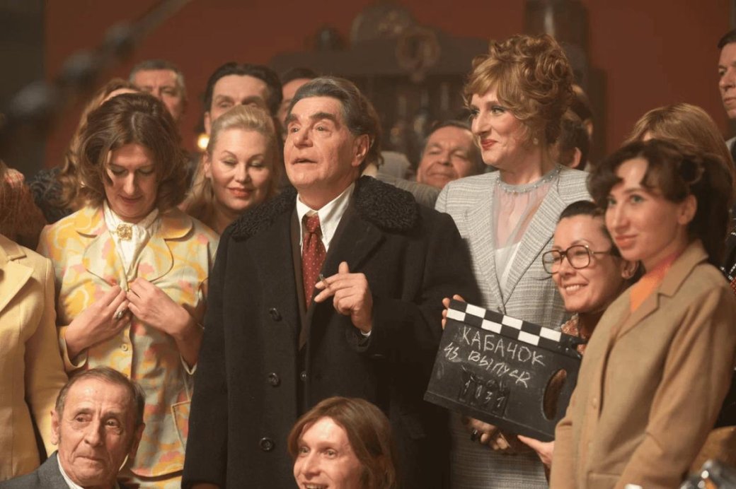 Галерея На PREMIER доступен док-сериал «Дорогой Вилли. Настоящая история» - 2 фото