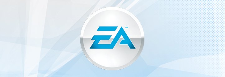 EA объединила BioWare с мобильным подразделением и возрожденной Maxis — фото 1