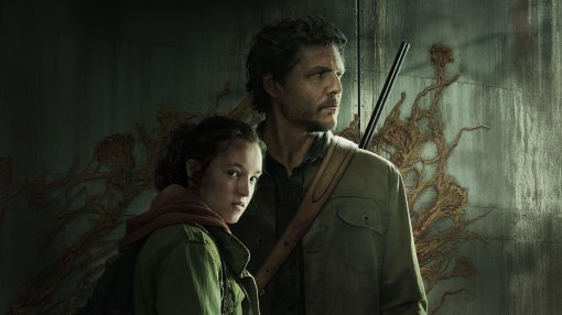 Шоураннер «Чернобыля» назвал The Last of Us от HBO «величайшей историей»