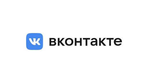 VK продолжит работу в обычном режиме после санкций США против гендиректора Кириенко