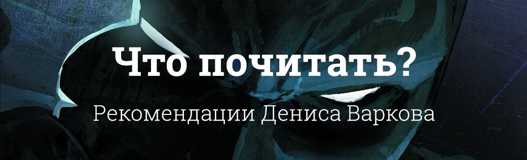 Чем заняться на майских праздниках? — фото 6