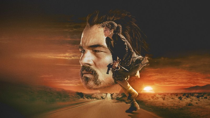 Гайд по оскаровской гонке: какие фильмы номинировали на главную кинопремию в 2026 году - изображение 1