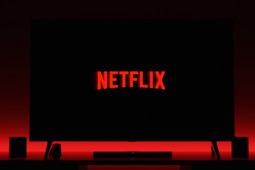 Новые ограничения Netflix на шеринг паролей действуют только в трёх странах